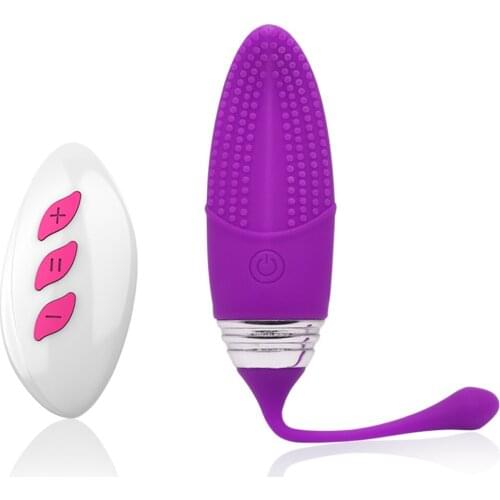 12 Vibration Modes Remote Vibrator Sex Toys For Woman Kegel Balls Vaginal Balls Ben Wa Balls Powerful Vibrator Clitoris Vaginal