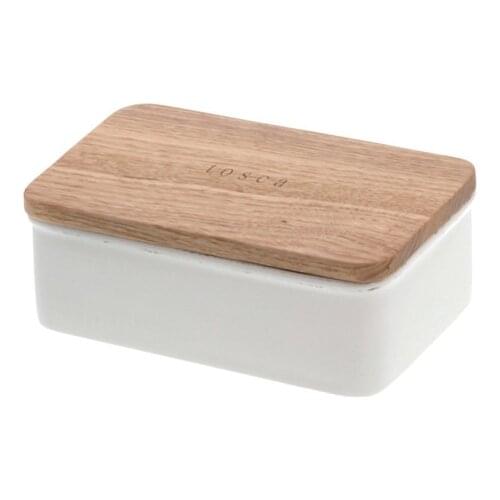 YAMAZAKI Cookware Sets