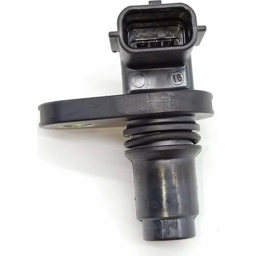 1x New 23731-EN22A 23731-EN215 23731EN22A Camshaft position Sensor For Nissan- Cube Sentra Tiida- Versa-1.8L 2.0L 23731EN215