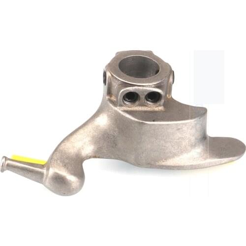 28mm 29mm 30mm Heavy Tyre Tire Changer Metal Mount Demount Head Duckhead