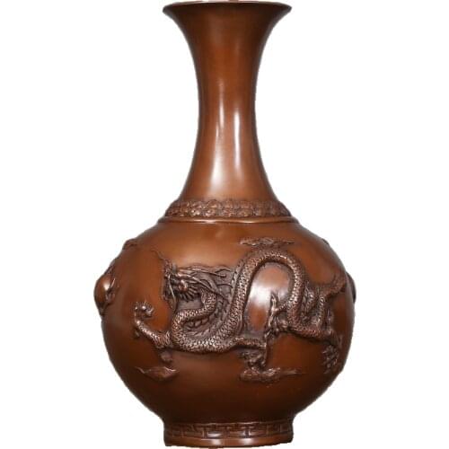 ARZAK Home And Garden Products