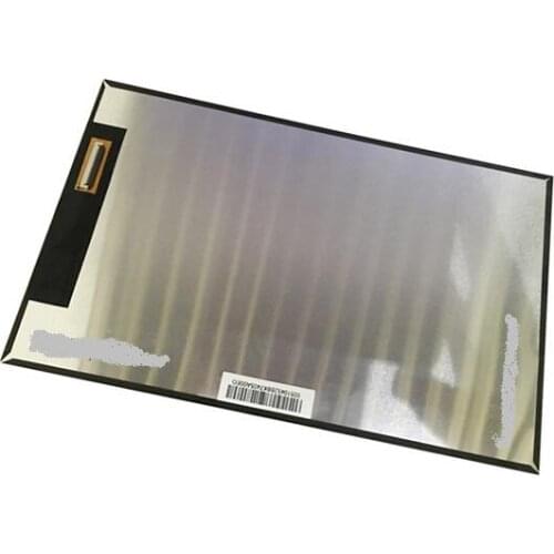 Free shipping 10.1 inch LCD screen,100% New for Lenovo Ideapad Miix 310-10ICR 80SG display,test good send LCD screen,Display