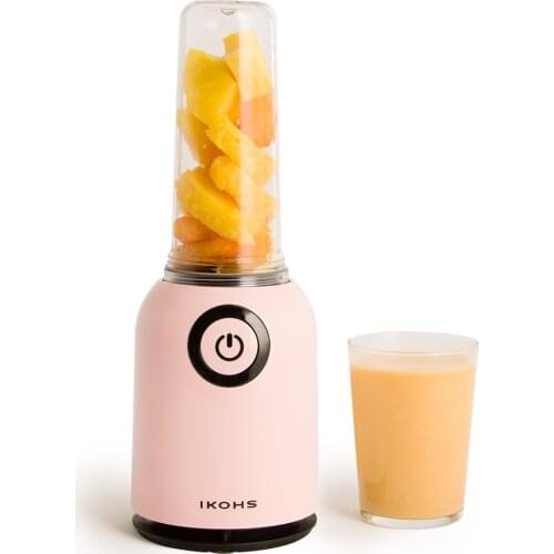 CREATE Professional Blenders