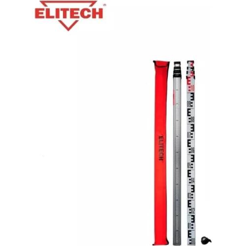 Elitech PROMO Levels And Small Ones