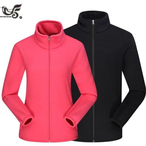 New Streetwear Harajuku Hip Hop Casual Soft shell Fleece Sweatshirt Men Women Spring Autumn Outdoor Cardigan Sport hoodies Homme