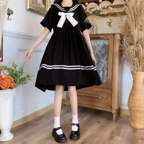 Короткие платья для женщин FYCOOKY China At AliExpress