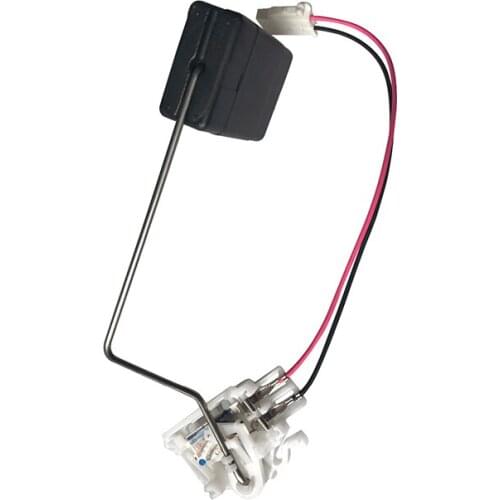 Hot sale professional manufacturer fuel tank sensor For honda elysion 12-16 OE 17047-SYJ-000