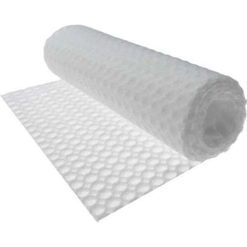 M17D White Classic Koi Pond FINE Filter Pad Bulk Roll Water Garden Prefilter Media