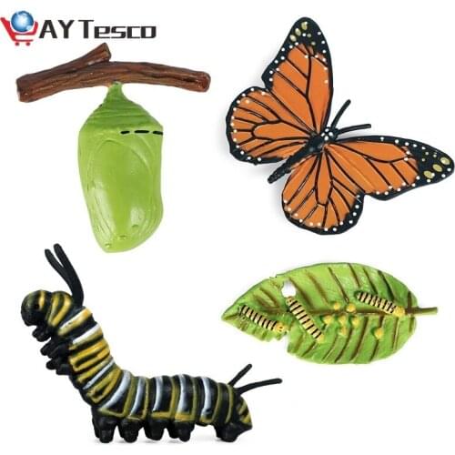 Игровые фигурки и наборы LANBEINA China At AliExpress