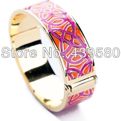 Розовые браслеты Mopai China At AliExpress