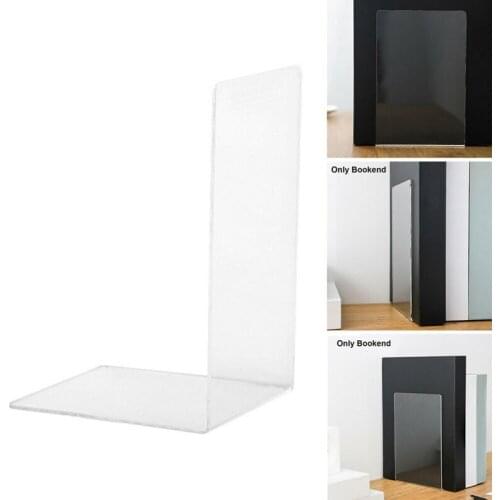 NOMOKOA Desktop Accessories