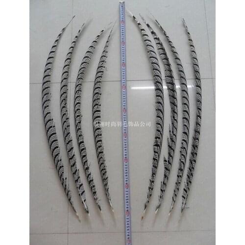 Feather clothing Stage performance catwalk carnival Headdress flower pubs party Mens wear womens clothing