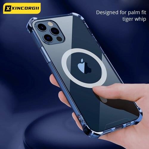 Pococina Bumpers For Phones