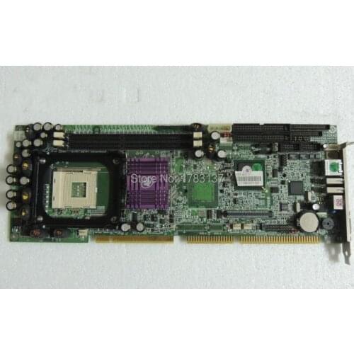 ROBO-8713VGA BIOS R1.03