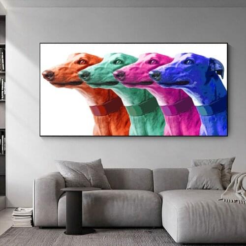 SELFLESSLY ART Frames For Photos