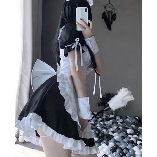 Костюмы для косплея Senza Fretta China At AliExpress