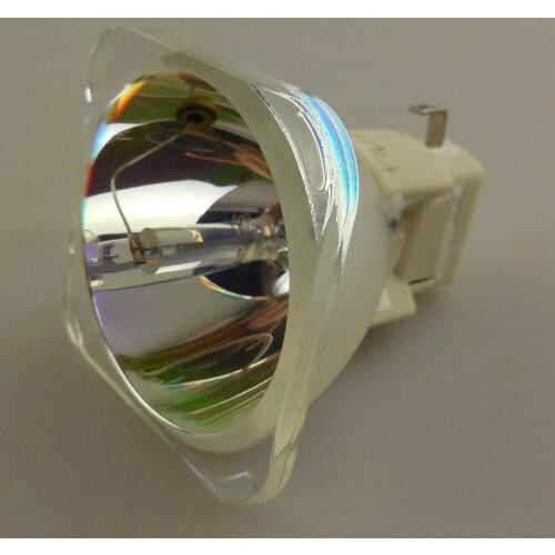 Compatible Lamp Bulb NP12LP / 60002748 for NEC NP4100 / NP4100W / NP4100+ / NP4100G Projectors