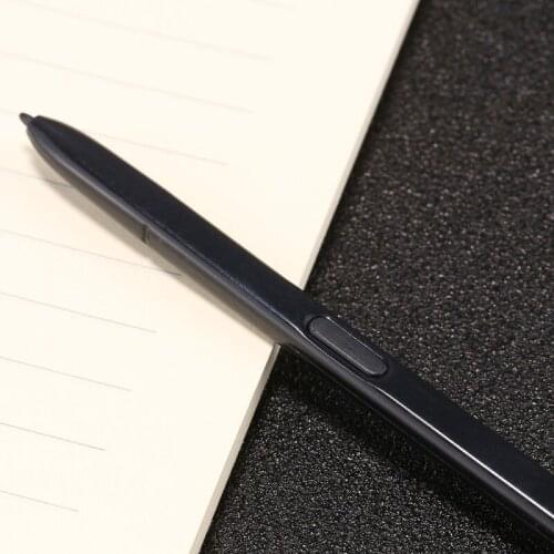 For Galaxy Note 8 / N9500 Touch Stylus S Pen