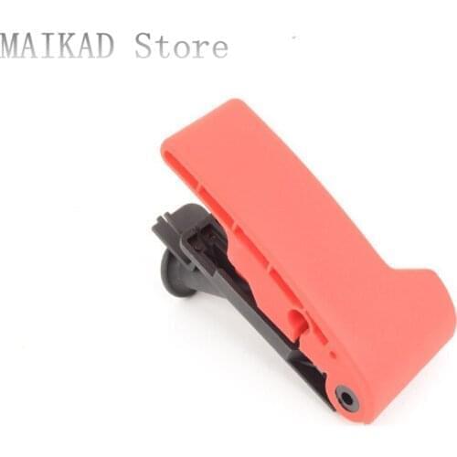 Hood Release Cable Handle Bonnet Release Lever for Mercedes-Benz W209 CLK200 CLK220 CLK240 CLK280 CLK320 CLK350 500 A1248800320