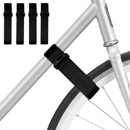 Yidaco Bicycle Racks