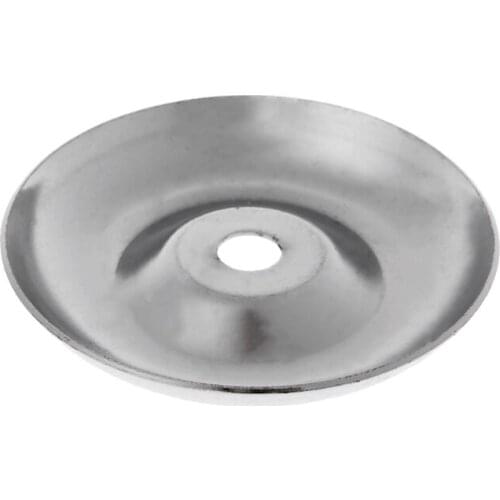 4Pcs/Set Universal Lawnmower Brush Cutter Replacement Gear Box Strimmer Parts