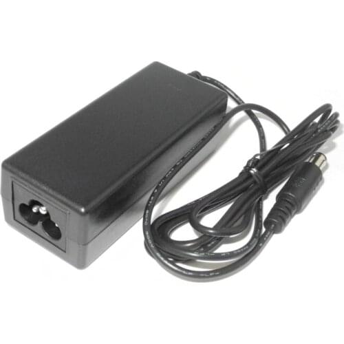Ac Dc Power Adapter 19V 1.3A for LG ADS-40FSG-19 19025GPG-1 Power Supply for Sony LG 22M45 E2249 E1948SX W1947CY
