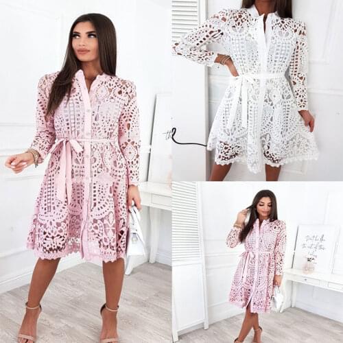 Женские платья Bcoolin China At AliExpress