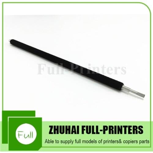Free Shipping 2PCS Compatible B2343590 (B234-3590) Cleaning Brush Roller for Ricoh Aficio MP 1100 1350 9000