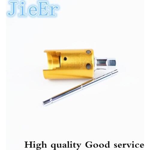 Measuring Unit Lama 617/818 Disassembly Tool Measuring Unit Tool Fuel Measuring Unit Vehicle Disassembly