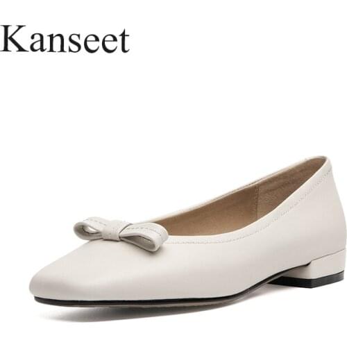 Женские мокасины Kanseet China At AliExpress