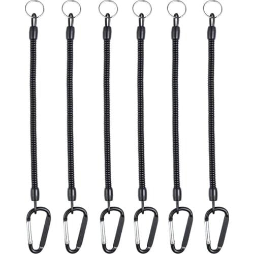 Leorx Fishing Ropes