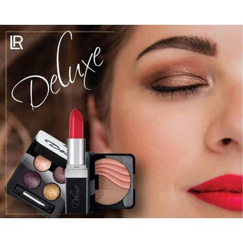 Помада LR China At AliExpress