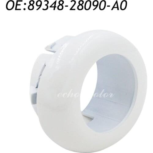 New 89348-28090-A0 89348-28090 Retainer, Ultrasonic for Toyota Lexus