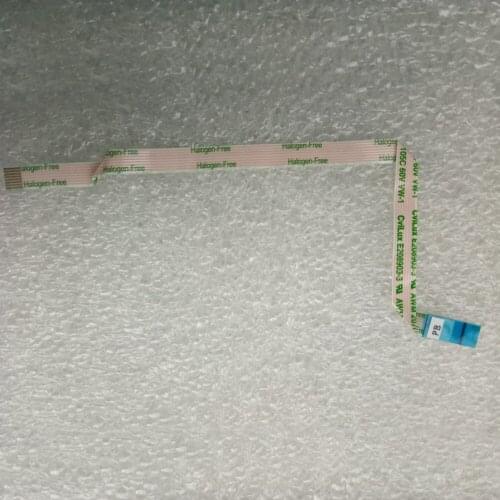 New/Original Power Button Board Cable For Lenovo Thinkpad T430U Series