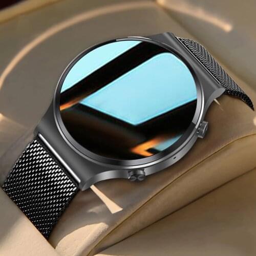 Timewolf Relogio Masculino Smart Watch Men Android 2021 IP68 Waterproof Smartwatch Smart Watch for Xiaomi Huawei Android Phone