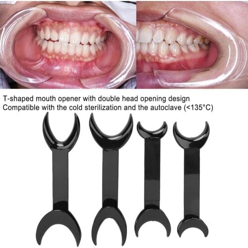 Vaclav Dental Materials