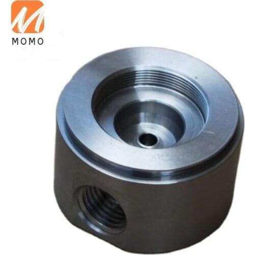 Machine Parts Micro Motor Components Manufacturer In India For Automotive Industries