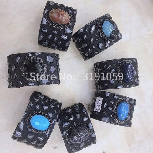 Браслеты с часами ZLH China At AliExpress