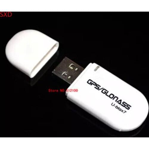 10pcs VK-172 USB GPS Module USB VK 172