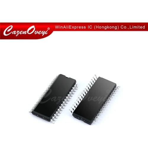 2pcs/lot PT6961 6961 SOP-32 In Stock