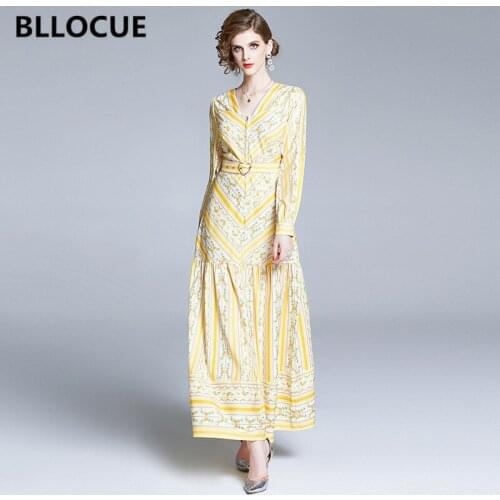 Праздничные летние платья BLLOCUE China At AliExpress