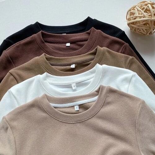 Женские футболки Cwzz China At AliExpress