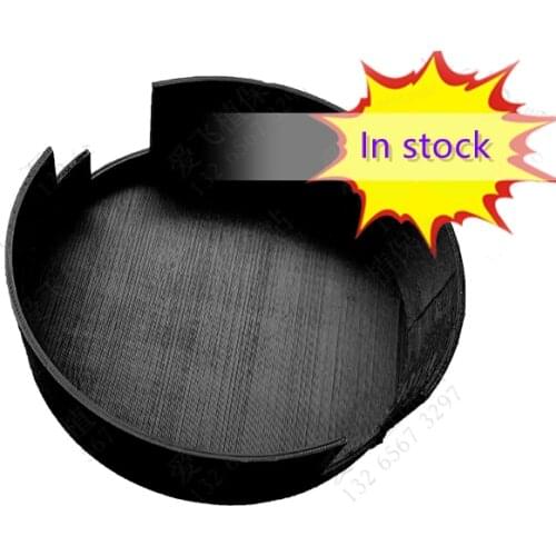 DJI T20 T16 Plant Protection Drone Accessories Radar Cap