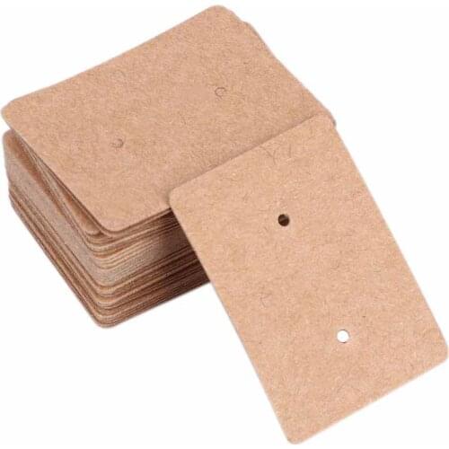 Genenic Wallets And Business Card Holders