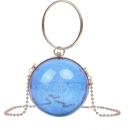 Сумки и чемоданы Gnirue China At AliExpress