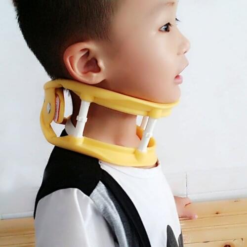 Hjisnkhs Neck Braces