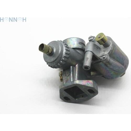 JAWA 50 carburetor fit for moped jawa 50 carb JAWA CARBURETOR 22mm CARB MOTORCYCLE CARBURETOR ATV