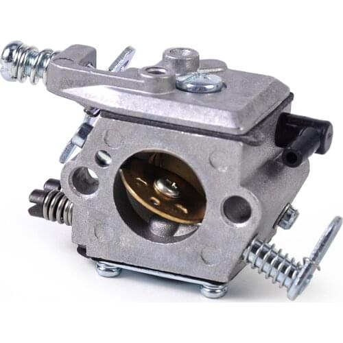 LETAOSK Carburetor Carb for STIHL 021 023 025 MS210 MS230 MS250 Chainsaw Walbro WT 286