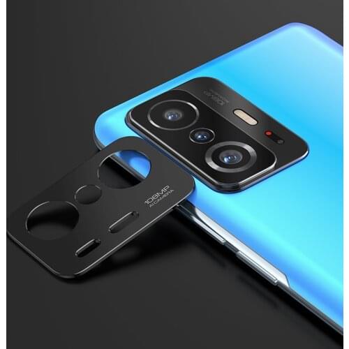 Leanonus Screen Protectors For Xiaomi Mi 10T