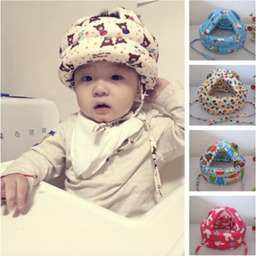 Little J Accessories For Newborns